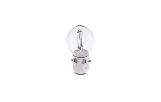 Bosch Pure Light S1, 12V25/25W, Image 5