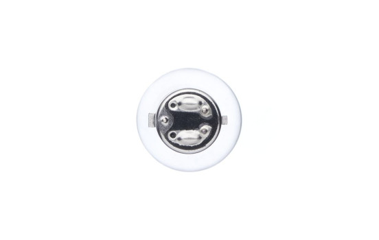 Bosch Pure Light S1, 12V25/25W, Image 6