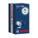 Bosch Pure Light S1, 12V25/25W