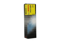 Bosch Pure Light T2W, 12V2W
