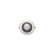Bosch Pure Light T4W, 12V4W, Thumbnail 6