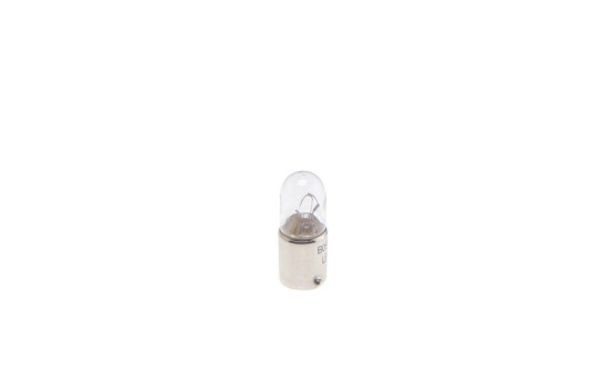 Bosch Pure Light T4W, 12V4W, Image 5