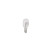 Bosch Pure Light W16W, 12V16W (2 pieces), Thumbnail 2