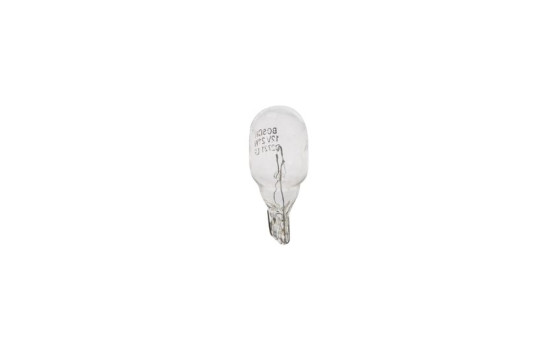 Bosch Pure Light W16W, 12V16W (2 pieces), Image 4