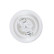 Bosch Pure Light W16W, 12V16W (2 pieces), Thumbnail 6