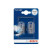 Bosch Pure Light W16W, 12V16W (2 pieces)