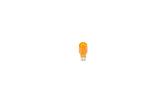Bosch Pure Light WY16W, 12V16W, Image 2