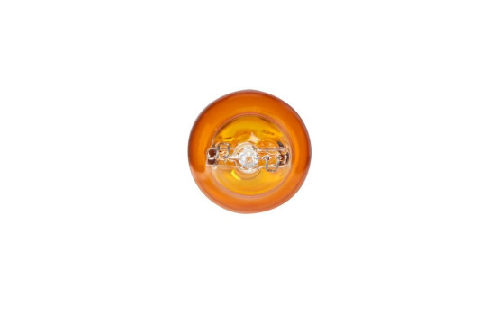 Bosch Pure Light WY16W, 12V16W, Image 6
