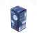 Bosch Pure Light WY16W, 12V16W