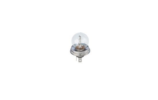 Bosch R2 (Bilux), P45t, Image 2