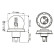 Bosch R2 (Bilux), P45t, Thumbnail 6