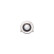 Bosch reversing lamp 12V H21W BAY9S, Thumbnail 5