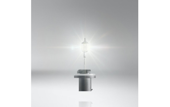 Bulb, cornering light ORIGINAL, Image 3