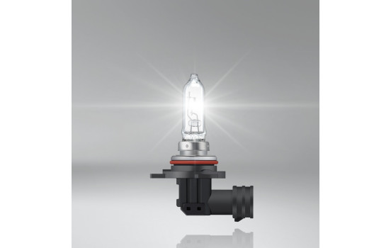 Bulb, cornering light ORIGINAL, Image 2