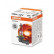 Bulb, cornering light ORIGINAL