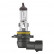 Bulb, cornering light ORIGINAL, Thumbnail 2
