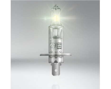 Bulb, cornering light ULTRA LIFE, Image 2