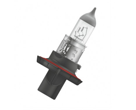 Bulb, headlight ORIGINAL, Image 3