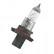 Bulb, headlight ORIGINAL, Thumbnail 3
