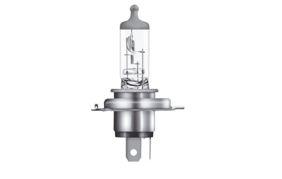 Bulb, headlight ORIGINAL, Image 2