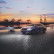 Bulb, headlight ORIGINAL, Thumbnail 2