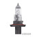 Bulb, headlight ORIGINAL, Thumbnail 5