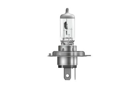 Bulb, headlight ORIGINAL, Image 6