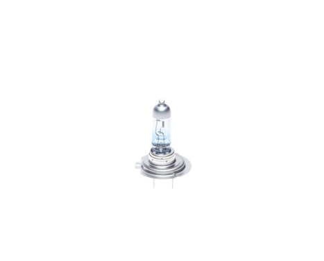 Bulb, headlight Plus 150 Gigalight BL, Image 3