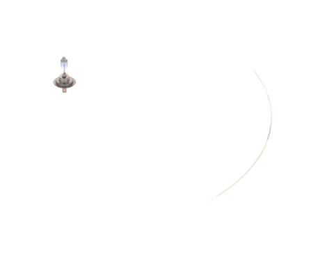 Bulb, headlight Plus 150 Gigalight BL, Image 4