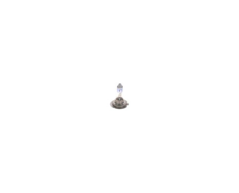 Bulb, headlight Plus 150 Gigalight BL, Image 5