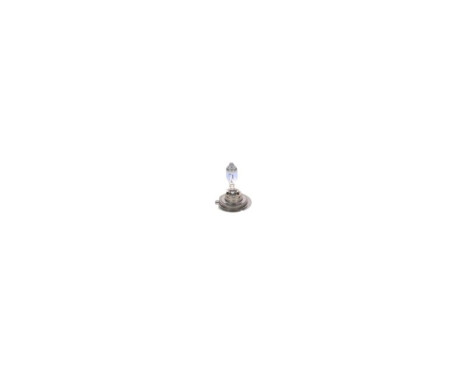 Bulb, headlight Plus 150 Gigalight BL, Image 7