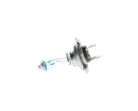 Bulb, headlight Plus 150 Gigalight BL, Image 4