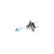 Bulb, headlight Plus 150 Gigalight BL, Thumbnail 4
