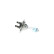 Bulb, headlight Plus 150 Gigalight BL, Thumbnail 6