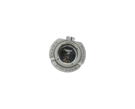 Bulb, headlight Plus 150 Gigalight BL, Image 7