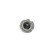 Bulb, headlight Plus 150 Gigalight BL, Thumbnail 7