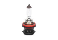 Bulb, headlight Pure Light BL