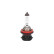 Bulb, headlight Pure Light BL