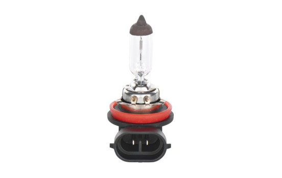 Bulb, headlight Pure Light BL