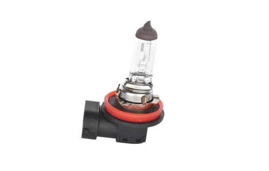 Bulb, headlight Pure Light BL, Image 2