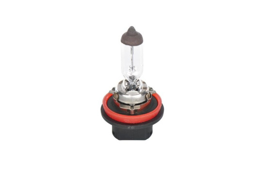 Bulb, headlight Pure Light BL, Image 3