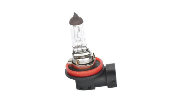 Bulb, headlight Pure Light BL, Image 4
