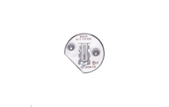 Bulb, headlight Pure Light WS, Image 7