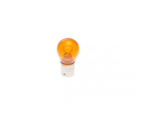 Bulb, indicator Pure Light WS