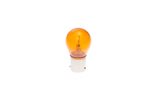 Bulb, indicator Pure Light WS, Image 4