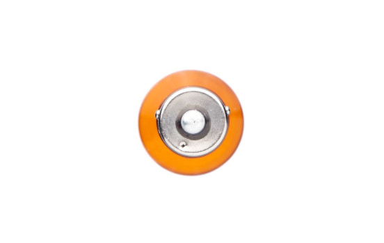 Bulb, indicator Pure Light WS, Image 8