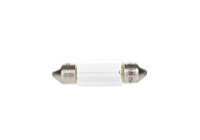 Bulb, interior light Pure Light BL
