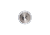 Bulb, interior light Pure Light BL