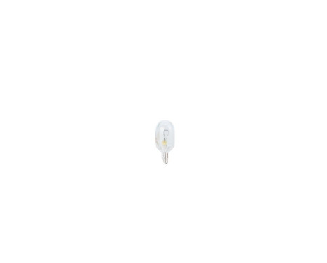 Bulb, interior light Pure Light BL, Image 2