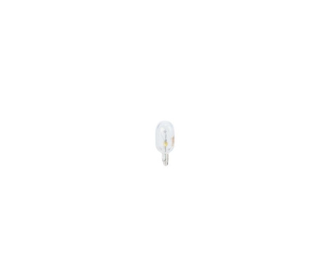 Bulb, interior light Pure Light BL, Image 5